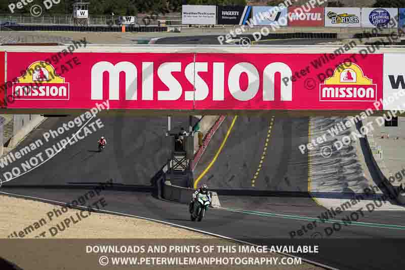 Laguna Seca;event digital images;motorbikes;no limits;peter wileman photography;trackday;trackday digital images